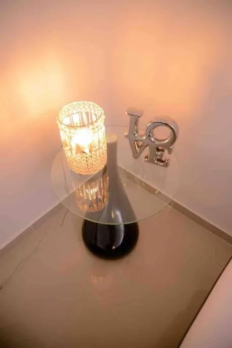 Harmony Ll, Luxurious And Comfortable Apartment Santiago De Los Caballeros