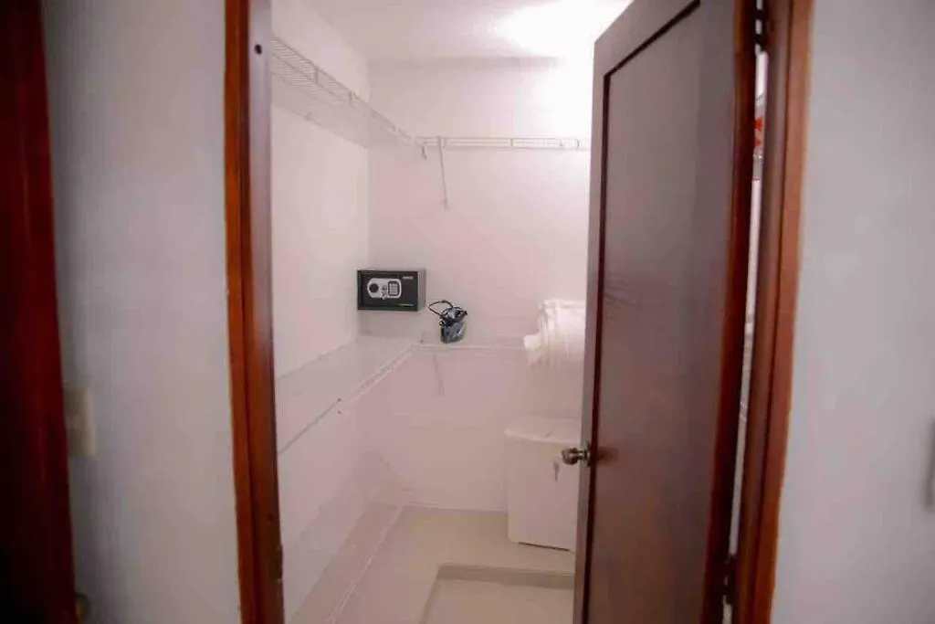 Harmony Ll, Luxurious And Comfortable Apartment Santiago De Los Caballeros