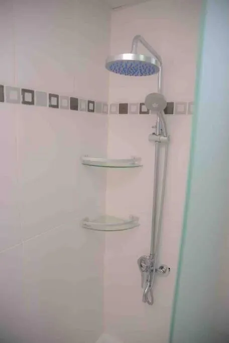 Harmony Ll, Luxurious And Comfortable Apartment Santiago De Los Caballeros