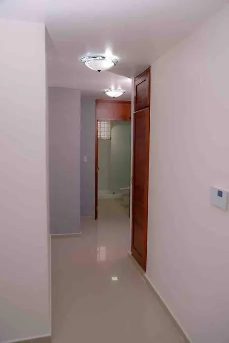 Harmony Ll, Luxurious And Comfortable Apartment Santiago De Los Caballeros