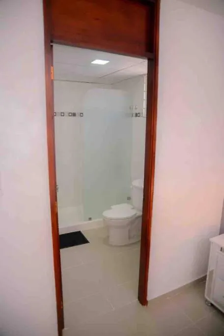 Harmony Ll, Luxurious And Comfortable Apartment Santiago De Los Caballeros Dominican Republic